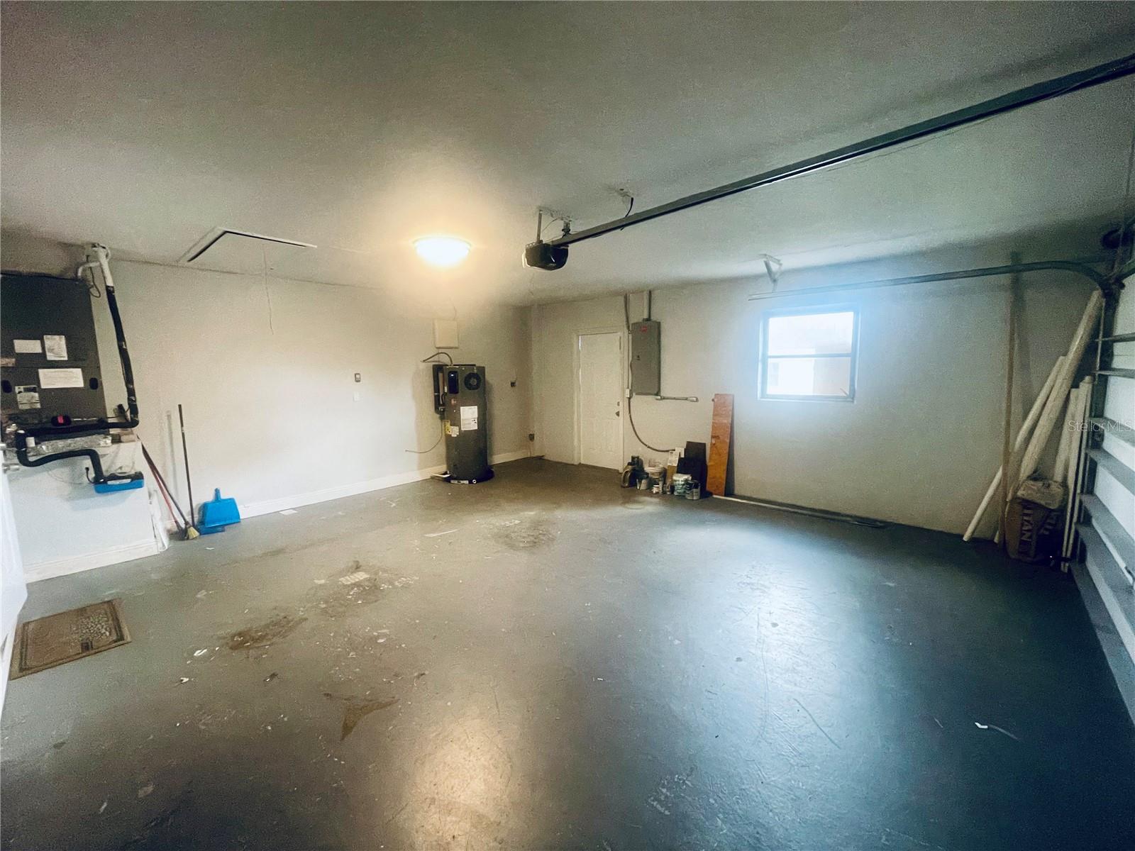 DRIFTWOOD VILLAGE - Residential