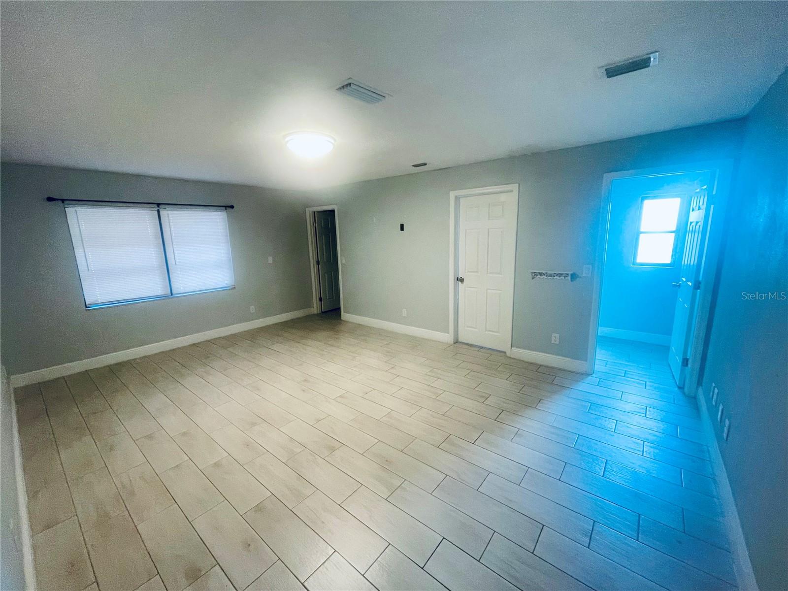 DRIFTWOOD VILLAGE - Residential