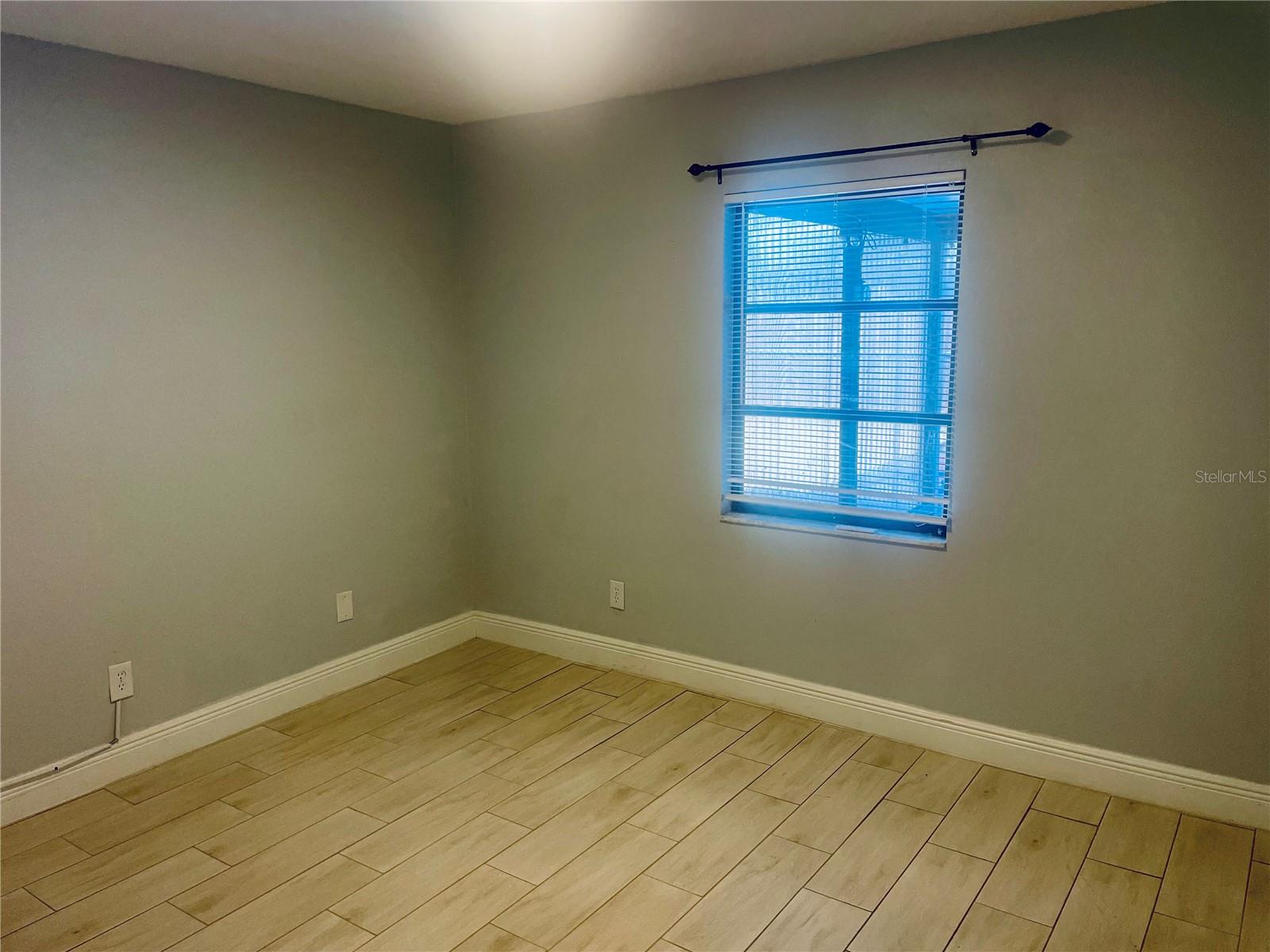 DRIFTWOOD VILLAGE - Residential