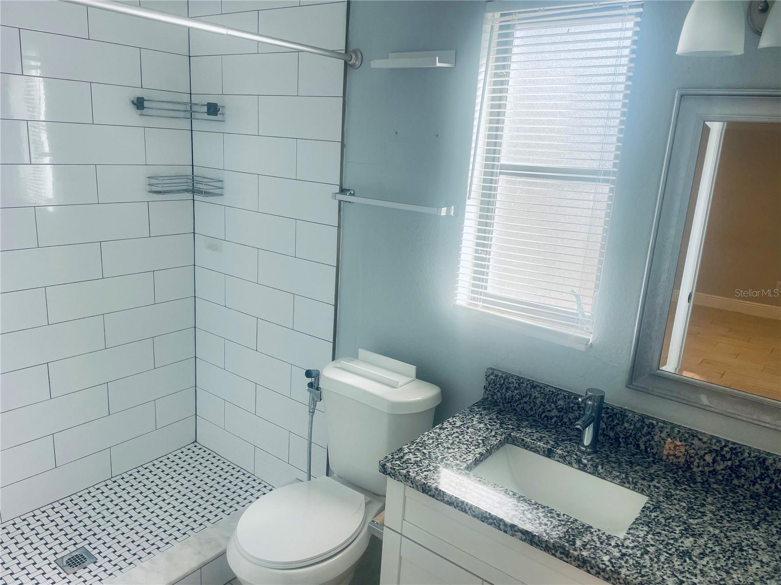 DRIFTWOOD VILLAGE - Residential