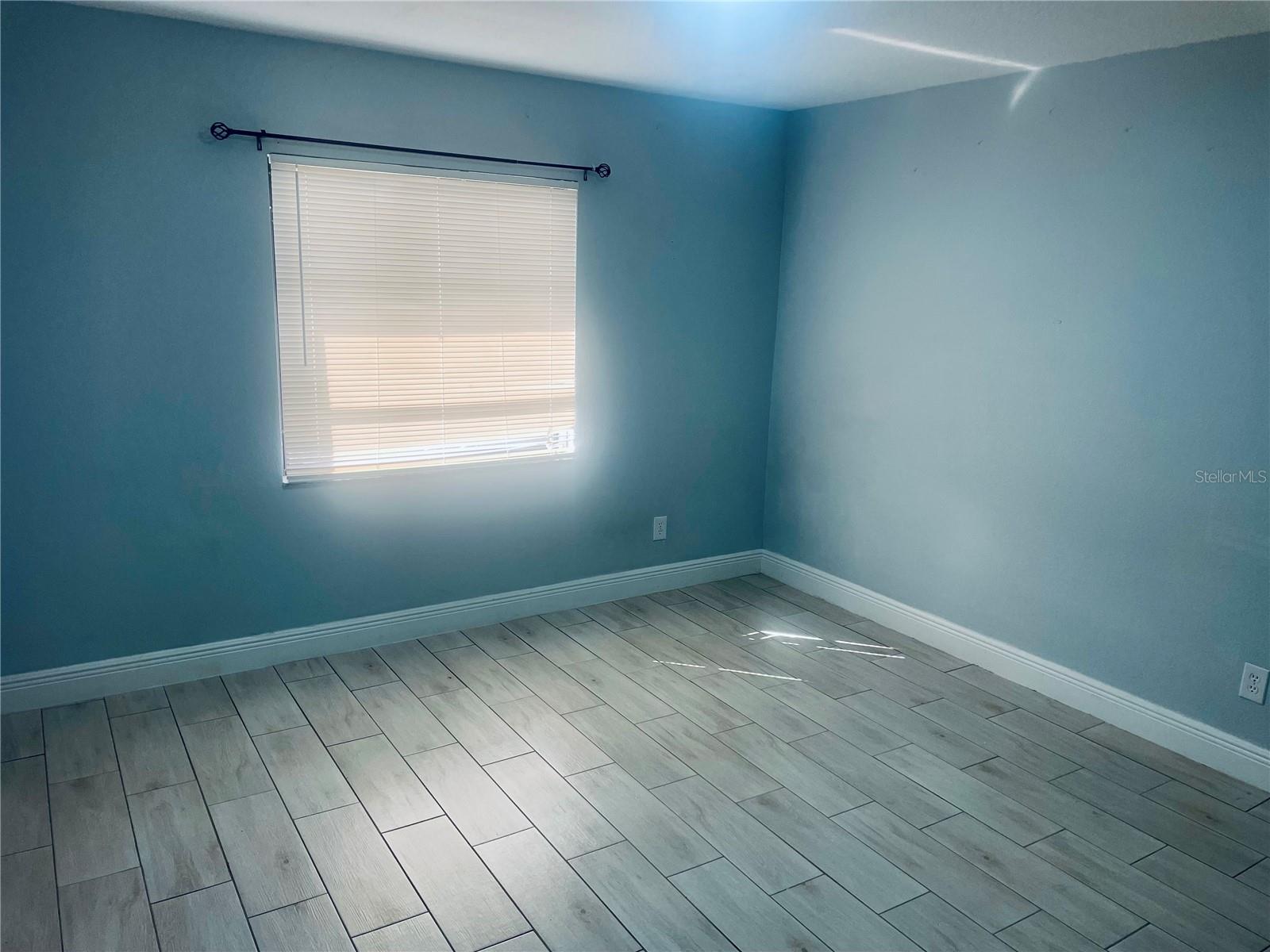 DRIFTWOOD VILLAGE - Residential