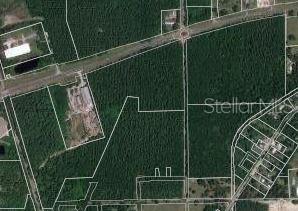 PELHAM SQUARE - Land