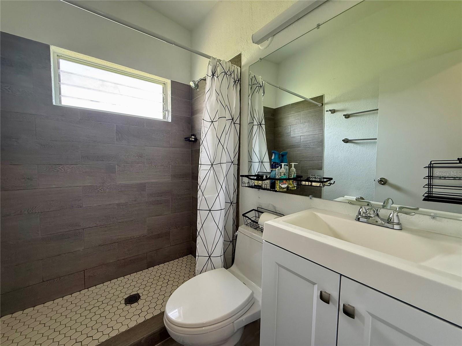 PORT CHARLOTTE SEC 011 - Residential