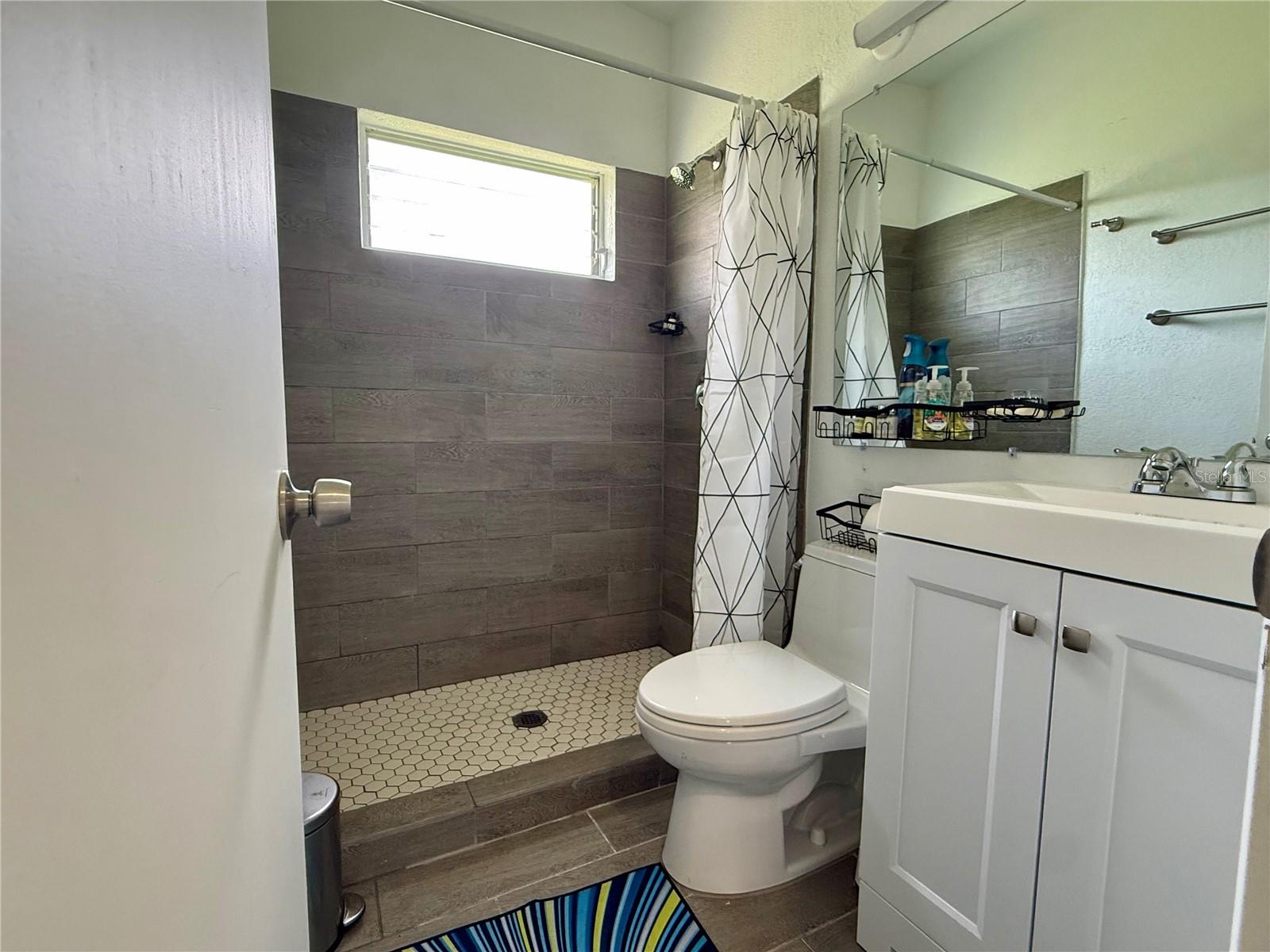 PORT CHARLOTTE SEC 011 - Residential