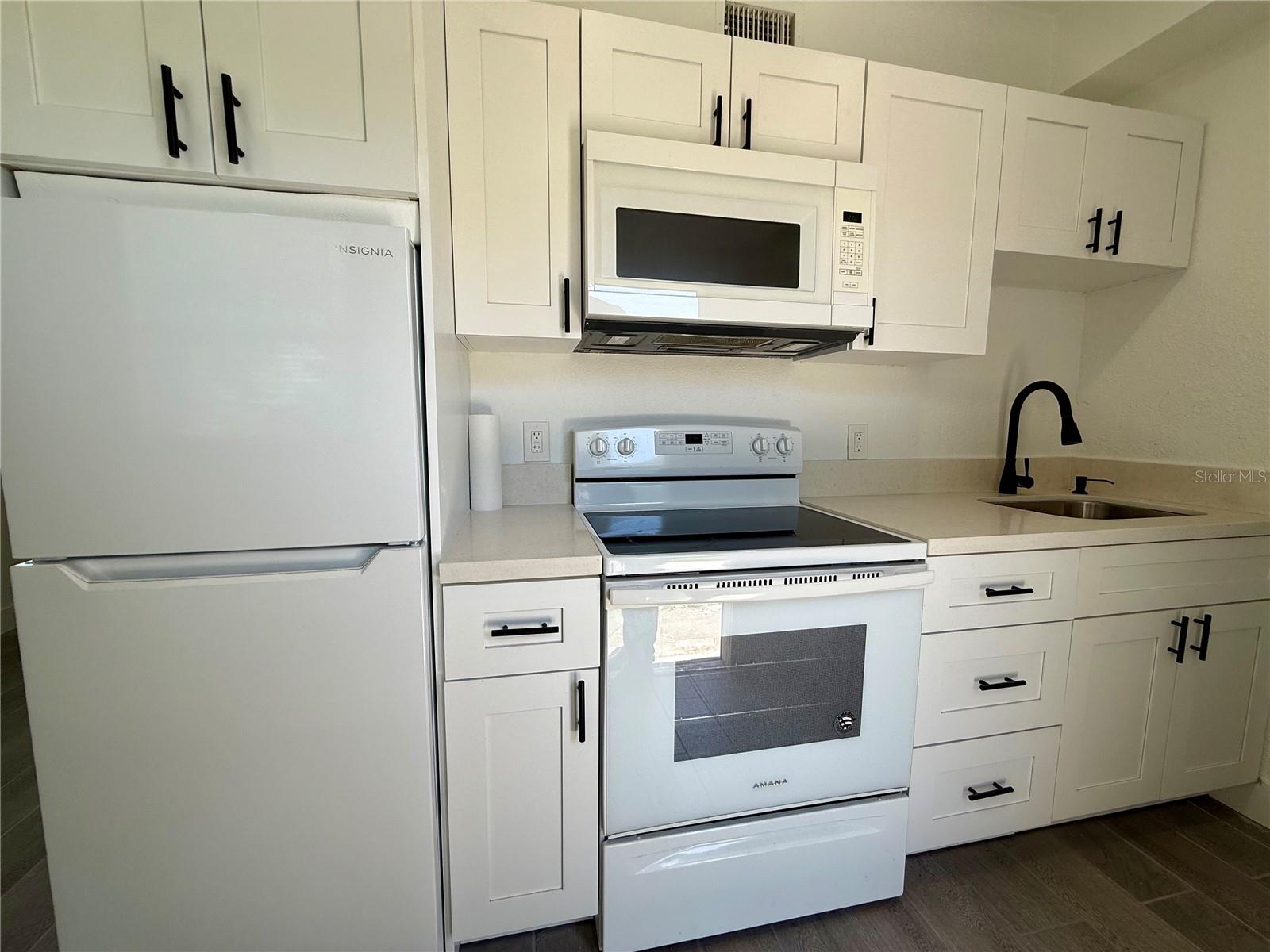 PORT CHARLOTTE SEC 011 - Residential