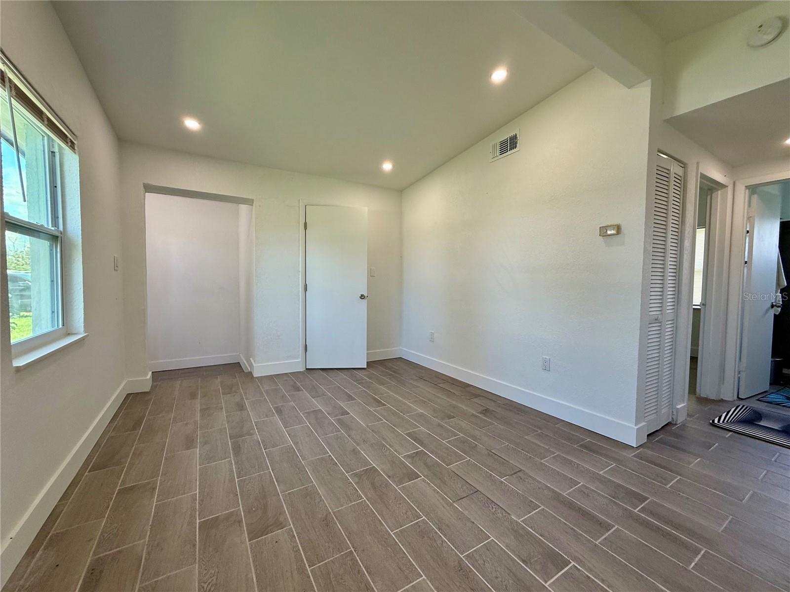 PORT CHARLOTTE SEC 011 - Residential