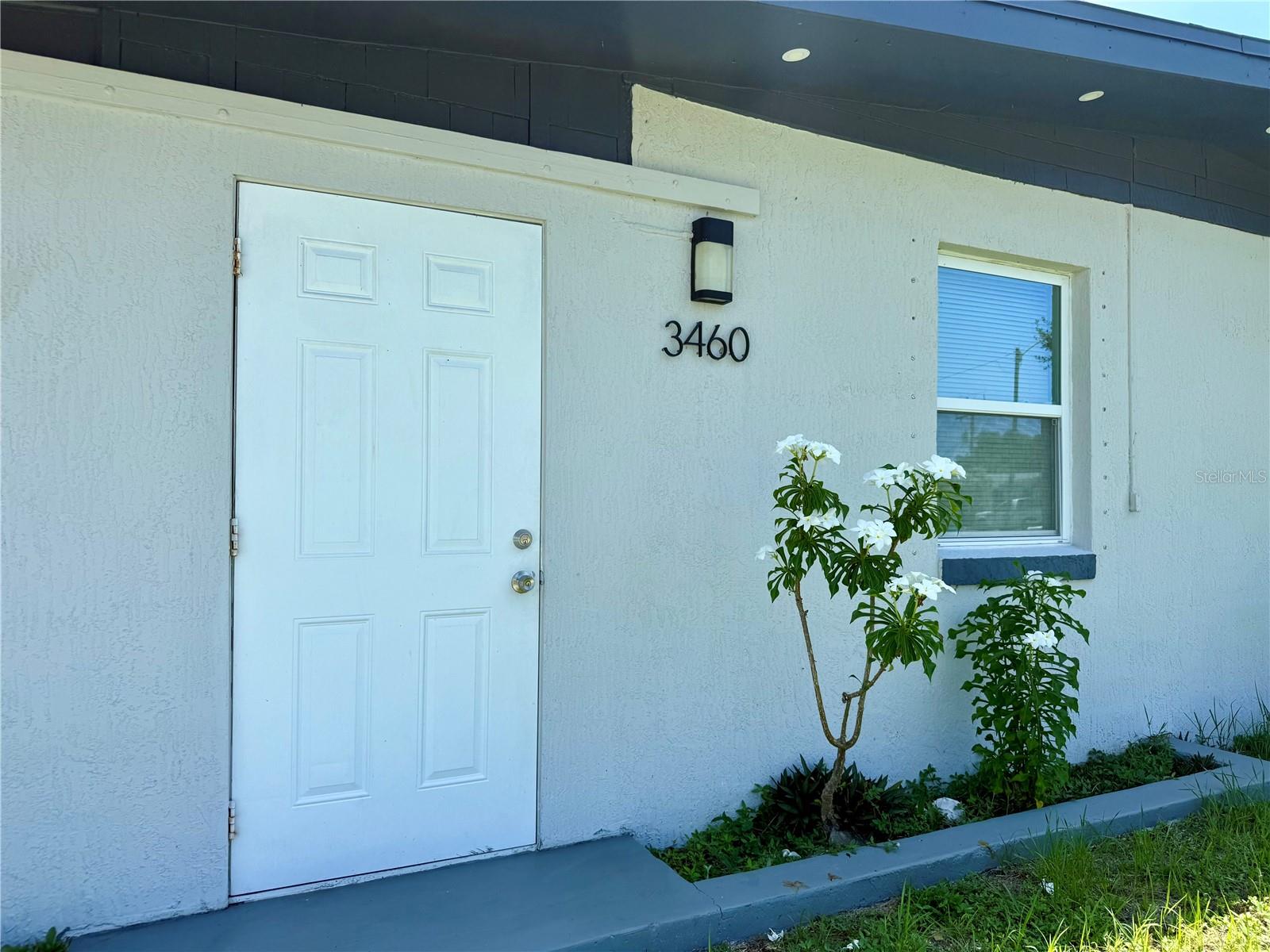 PORT CHARLOTTE SEC 011 - Residential