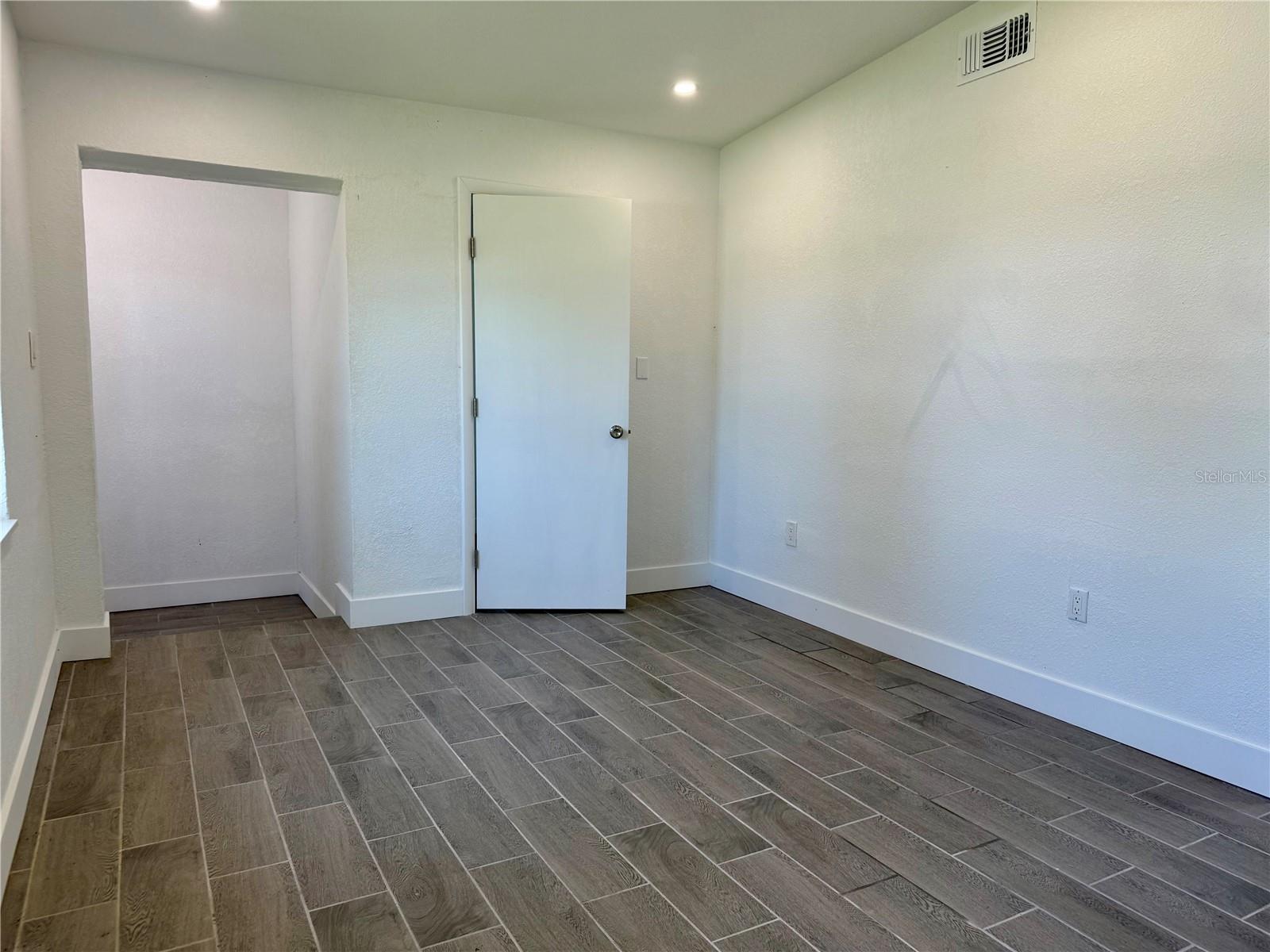 PORT CHARLOTTE SEC 011 - Residential