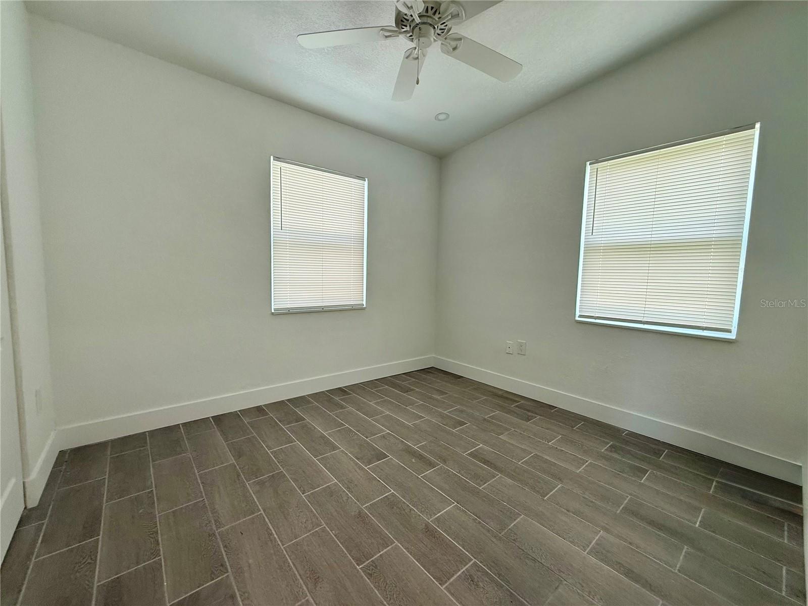 PORT CHARLOTTE SEC 011 - Residential