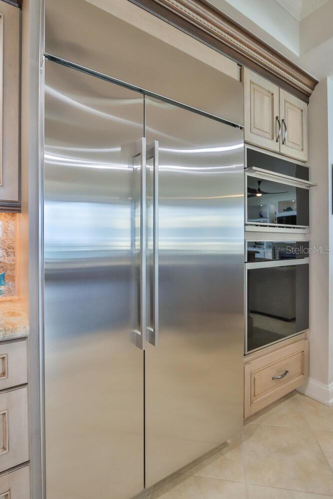 HAMMOCK DUNES - Residential