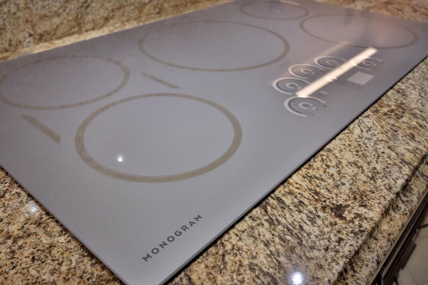 HAMMOCK DUNES - Residential