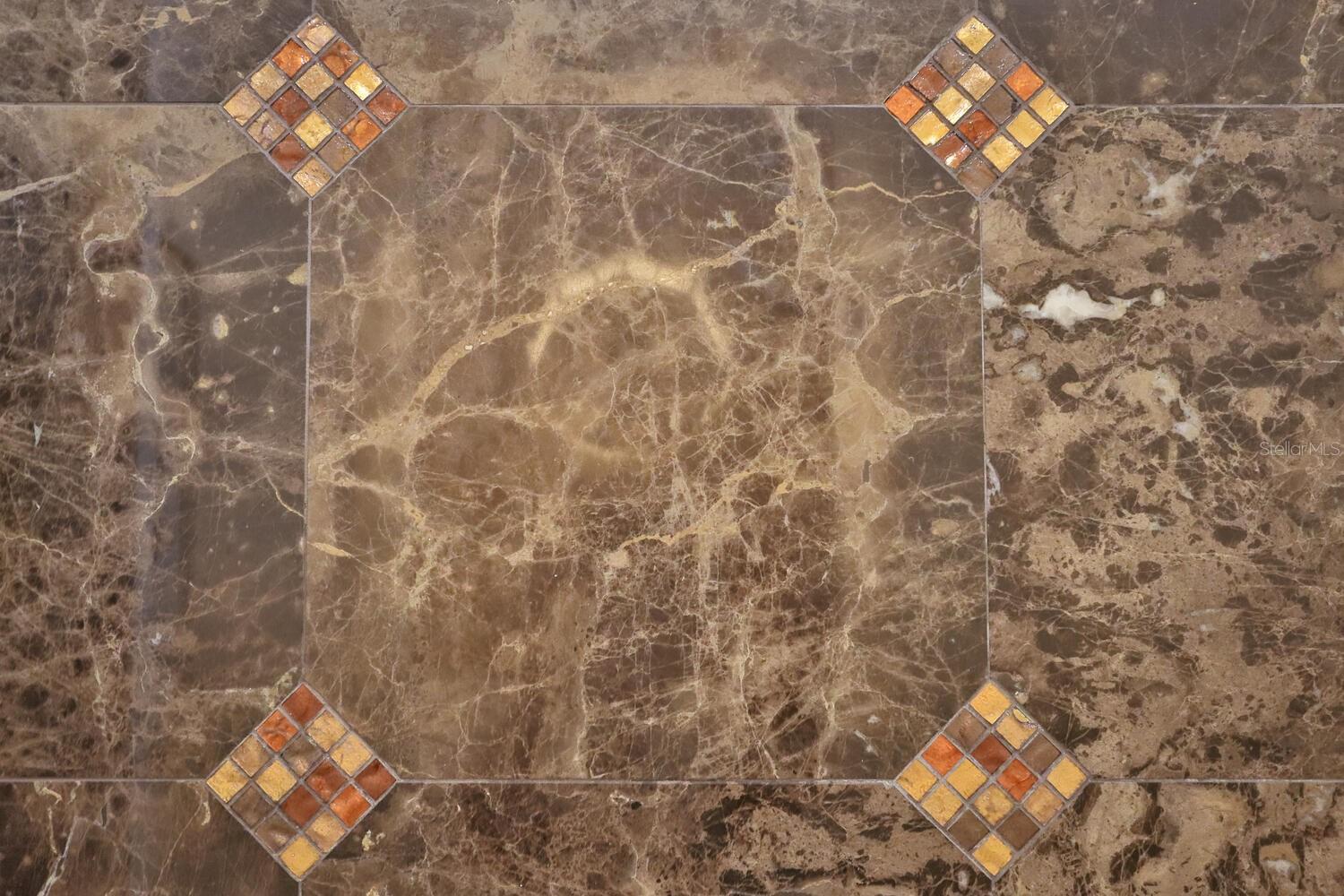 HAMMOCK DUNES - Residential