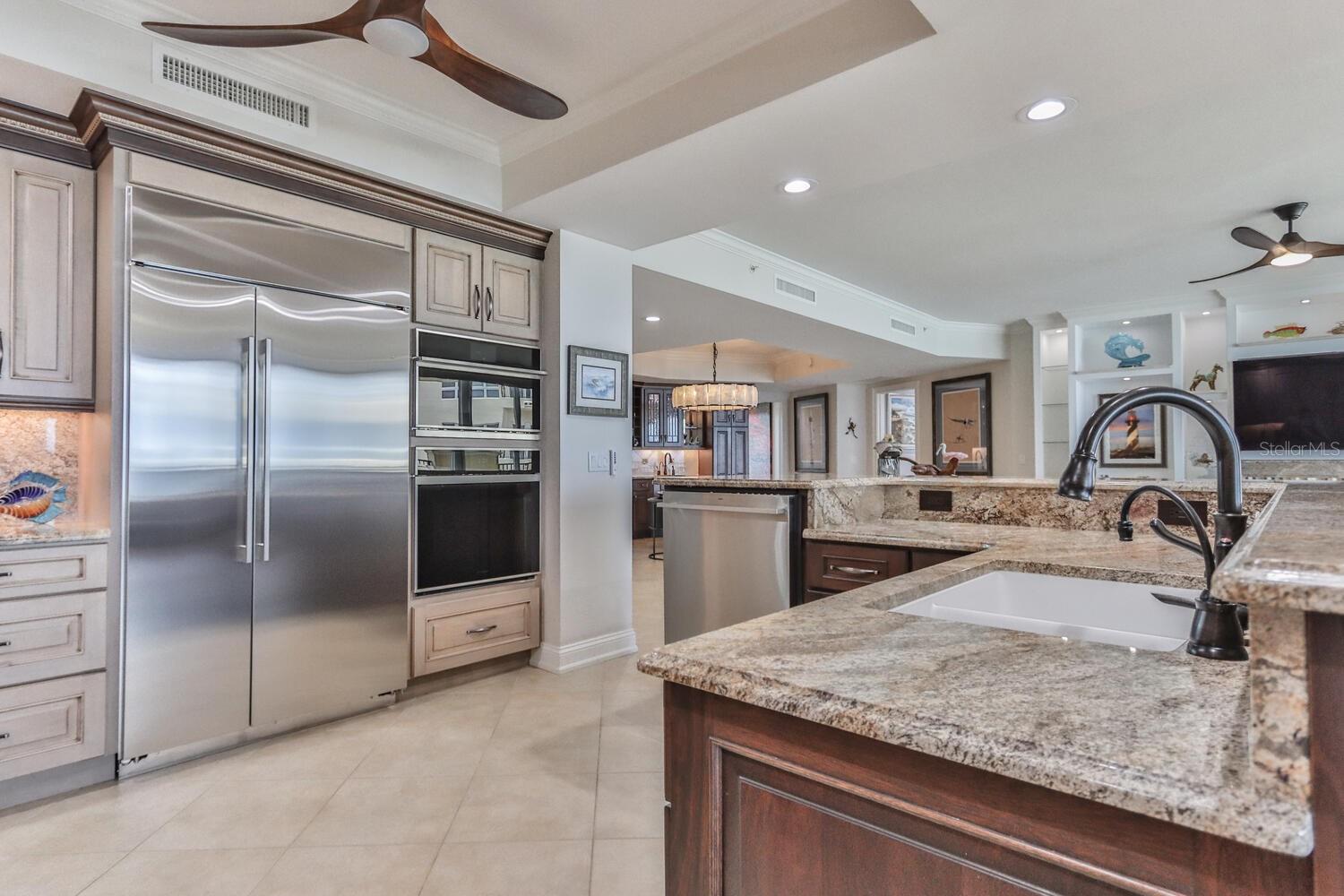 HAMMOCK DUNES - Residential