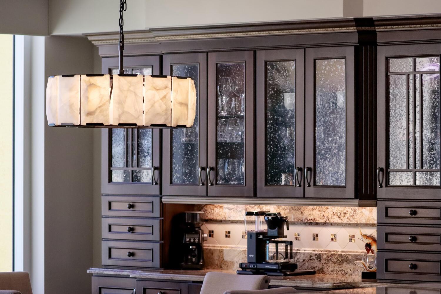 HAMMOCK DUNES - Residential