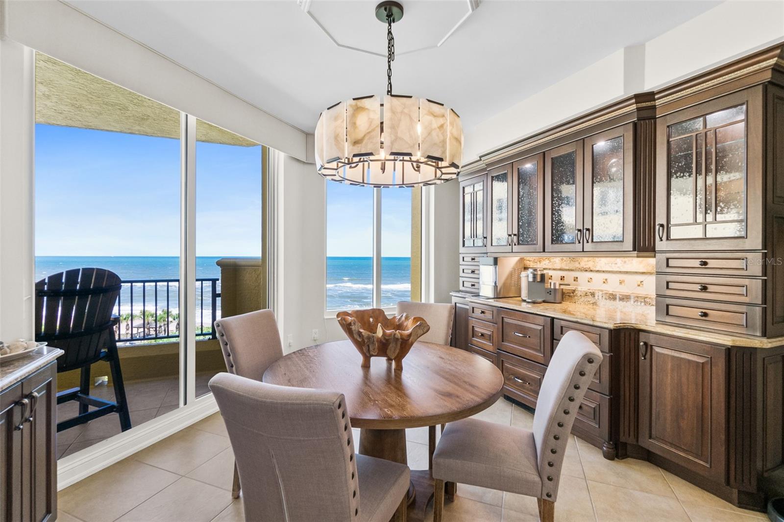 HAMMOCK DUNES - Residential