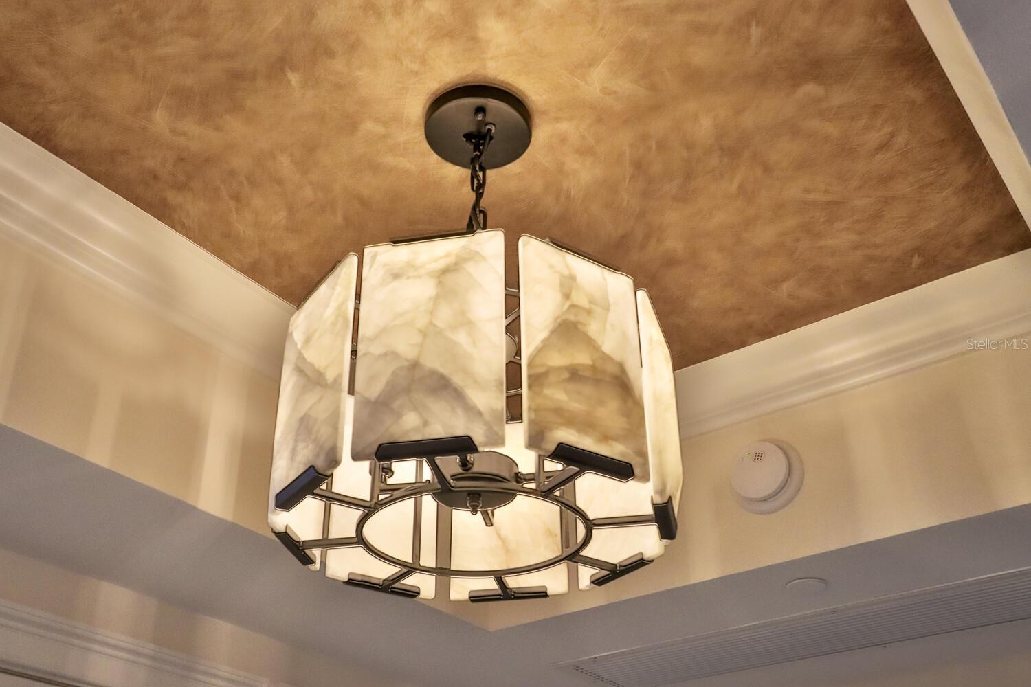 HAMMOCK DUNES - Residential