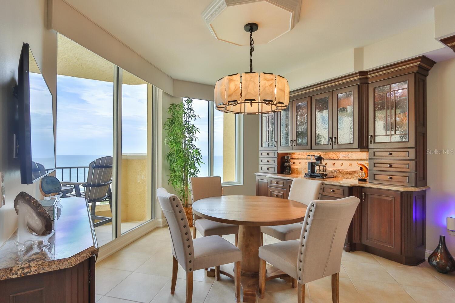 HAMMOCK DUNES - Residential