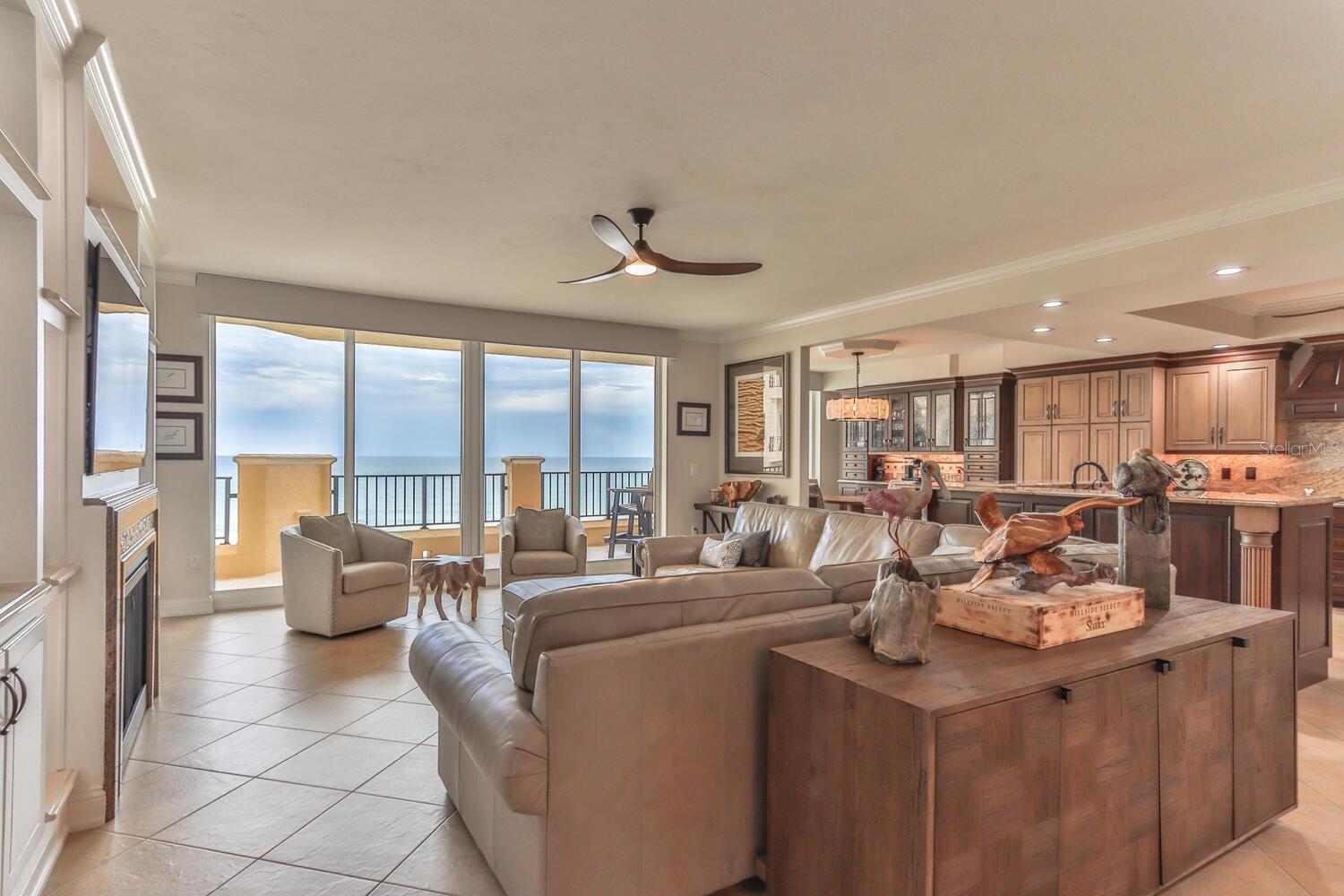 HAMMOCK DUNES - Residential