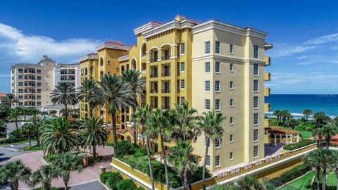 Photo of 20 Porto Mar #601, Palm Coast, FL 32137 (MLS # FC313042)