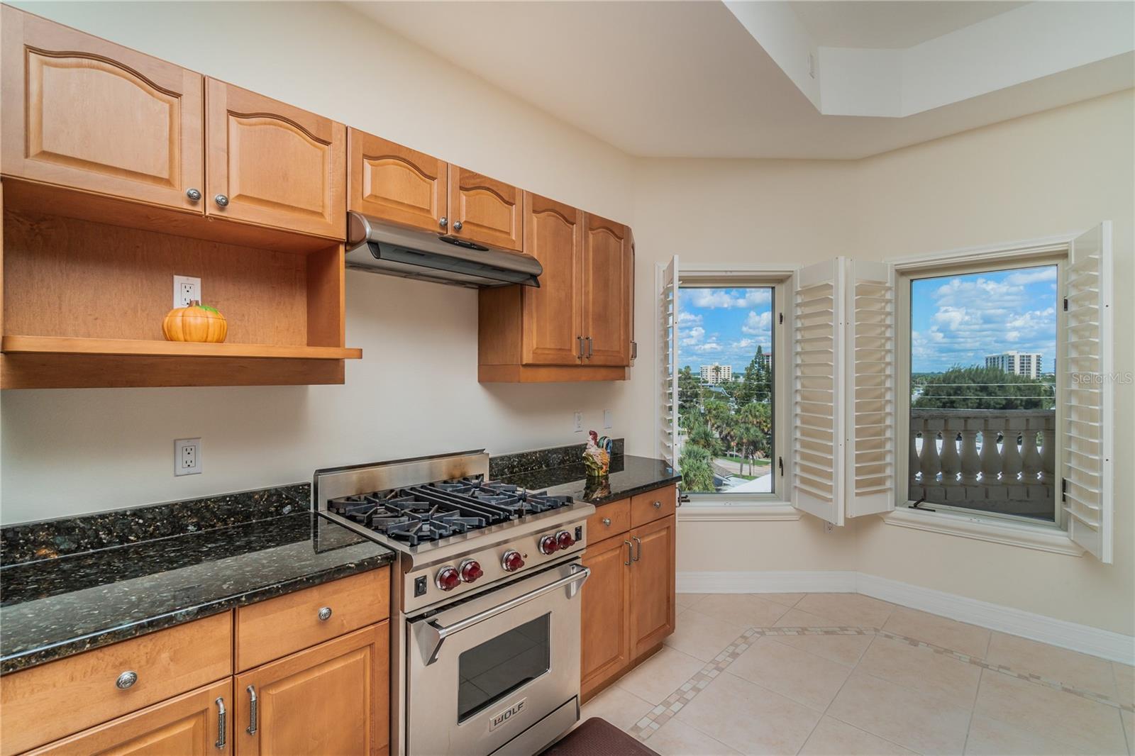 14 SOMERSET STREET 5C