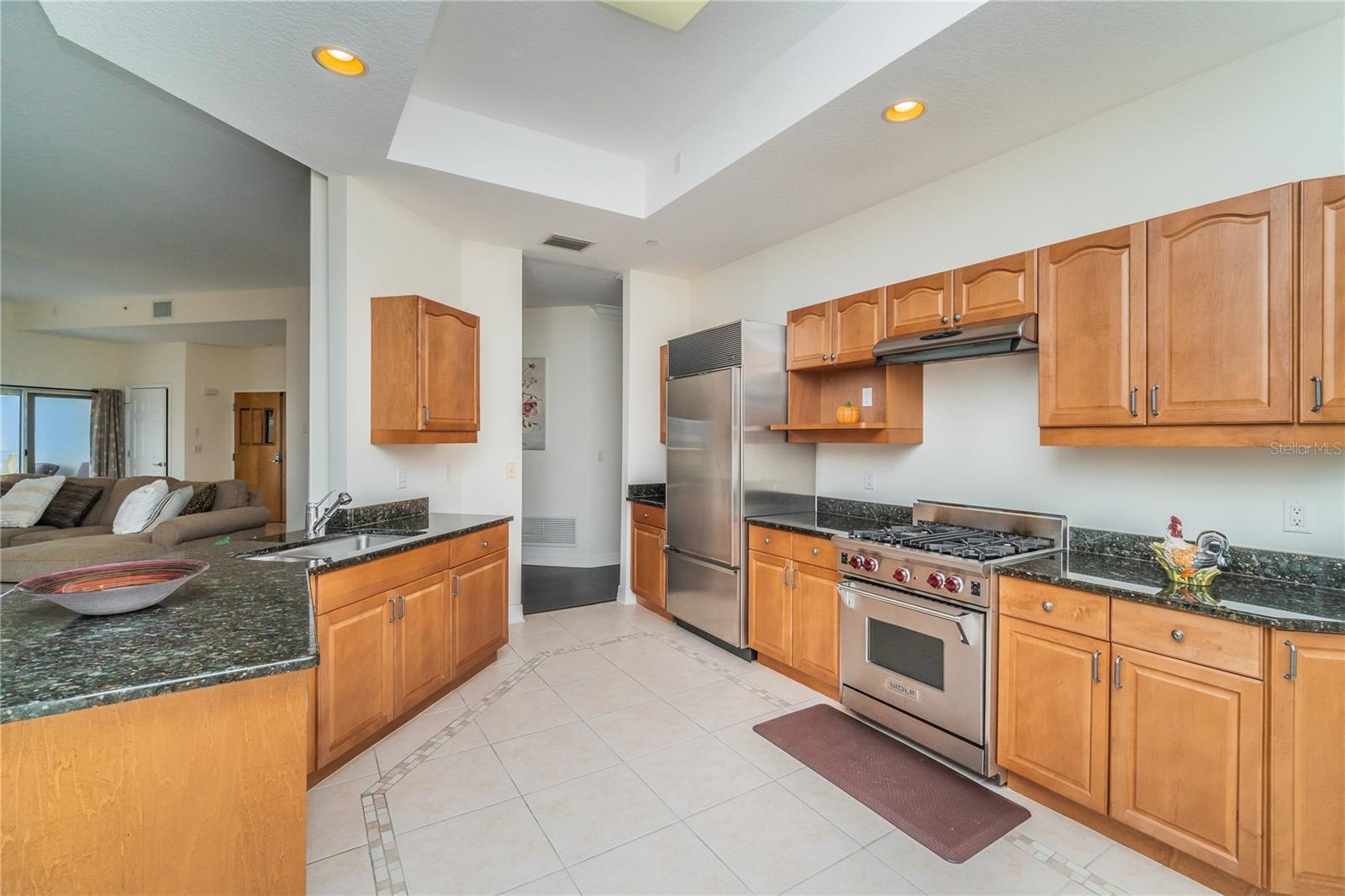 14 SOMERSET STREET 5C