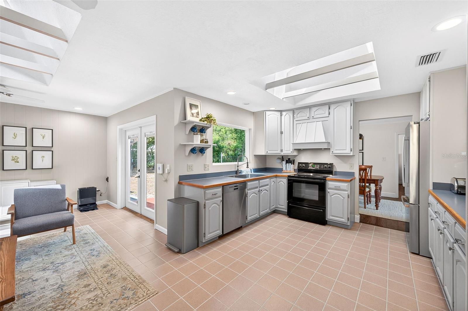 WINTER PARK PINES UNIT 17 - Residential