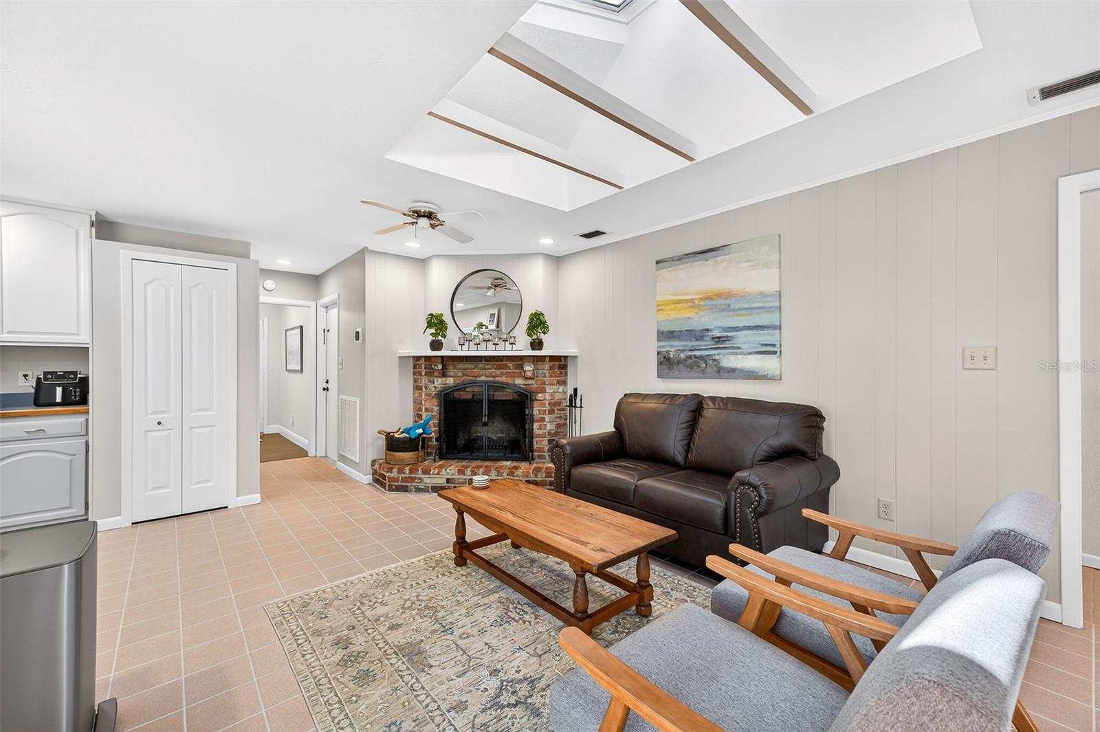 WINTER PARK PINES UNIT 17 - Residential