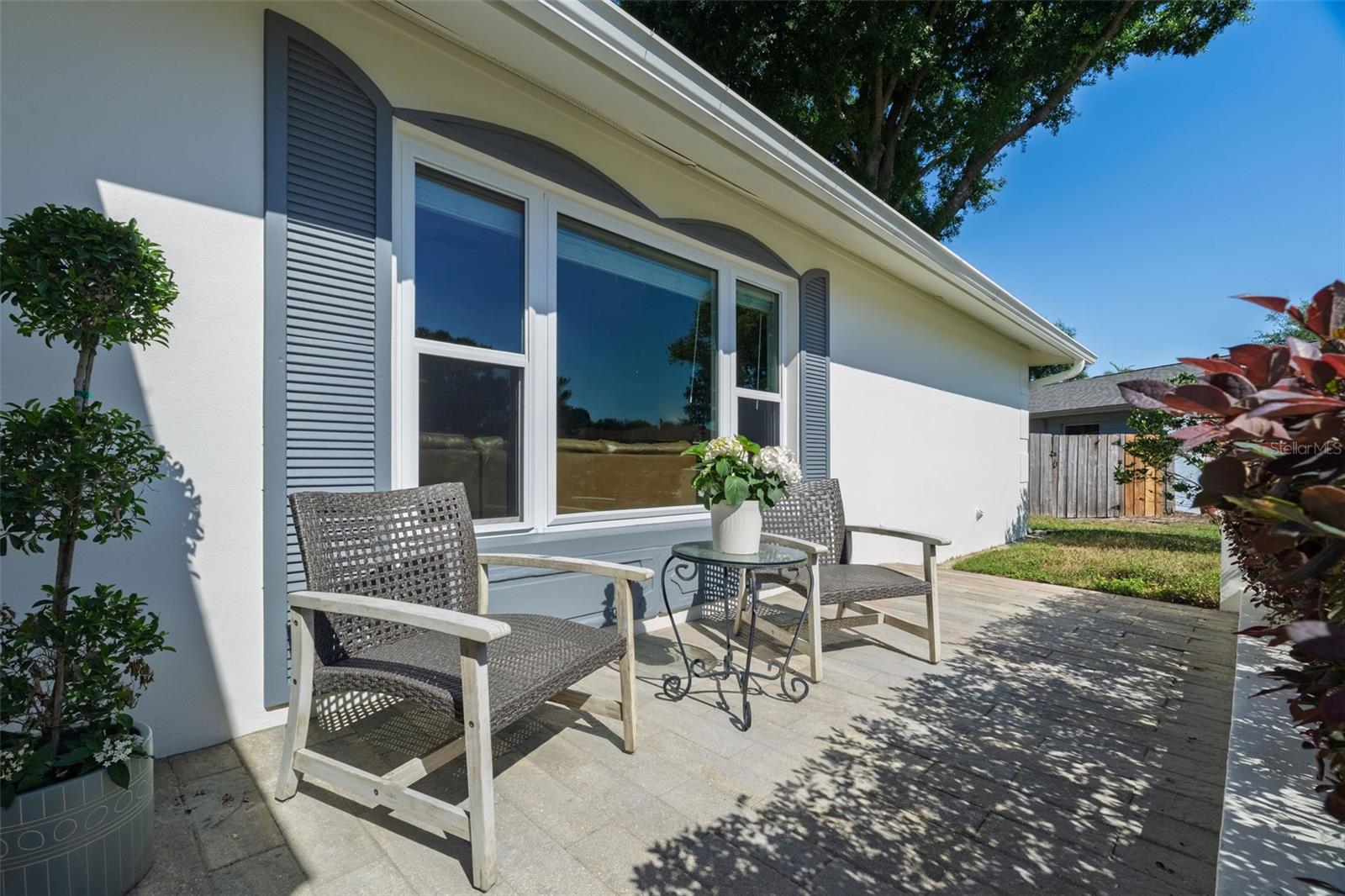 WINTER PARK PINES UNIT 17 - Residential
