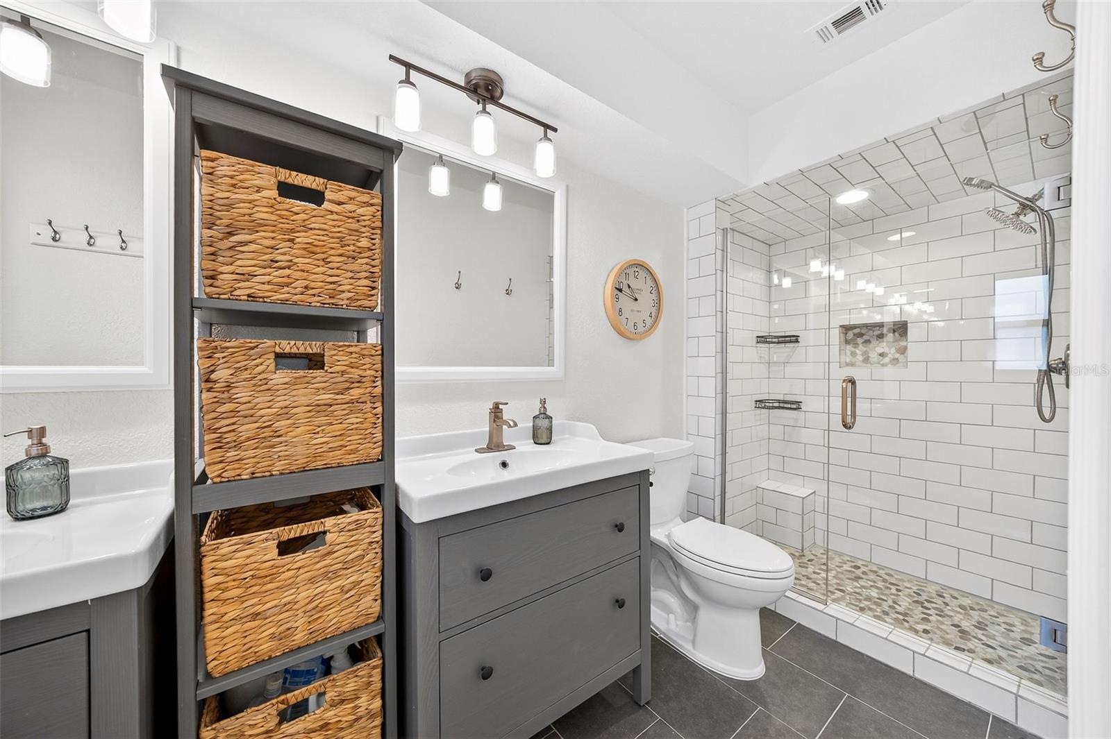 WINTER PARK PINES UNIT 17 - Residential