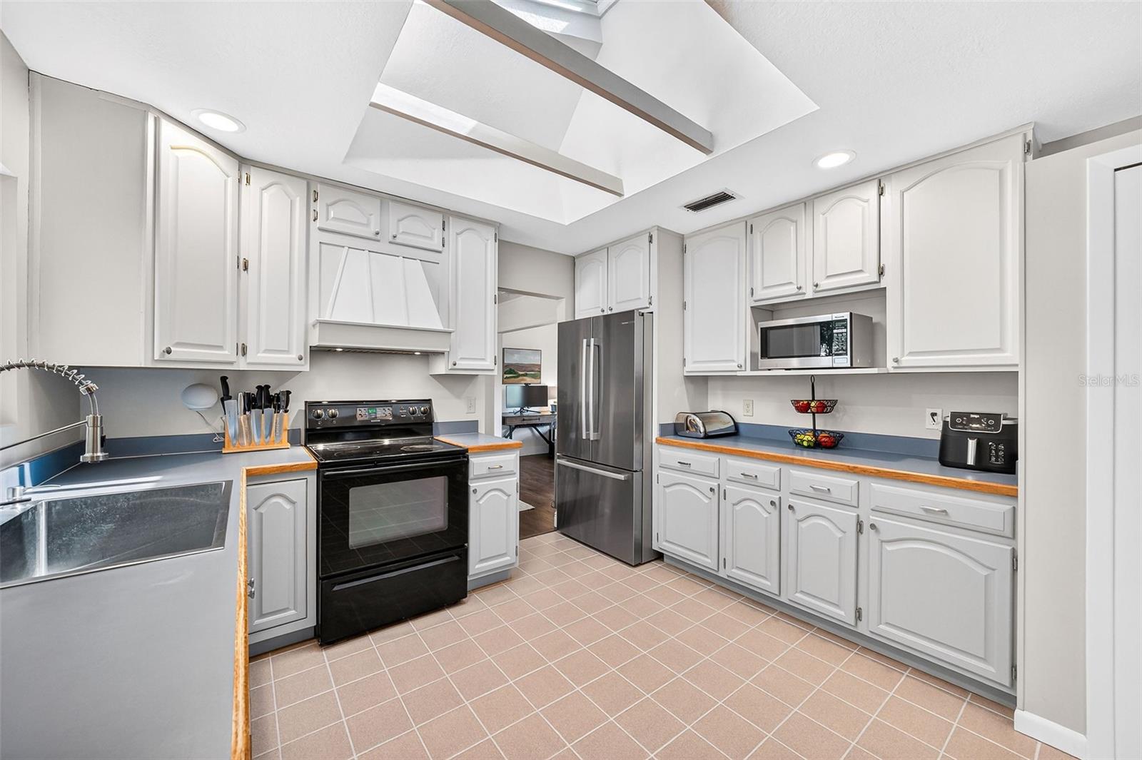WINTER PARK PINES UNIT 17 - Residential