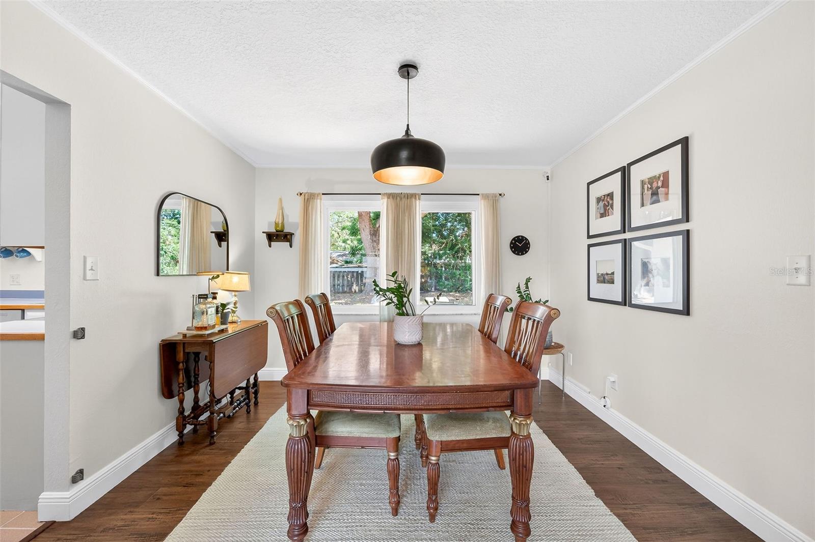 WINTER PARK PINES UNIT 17 - Residential