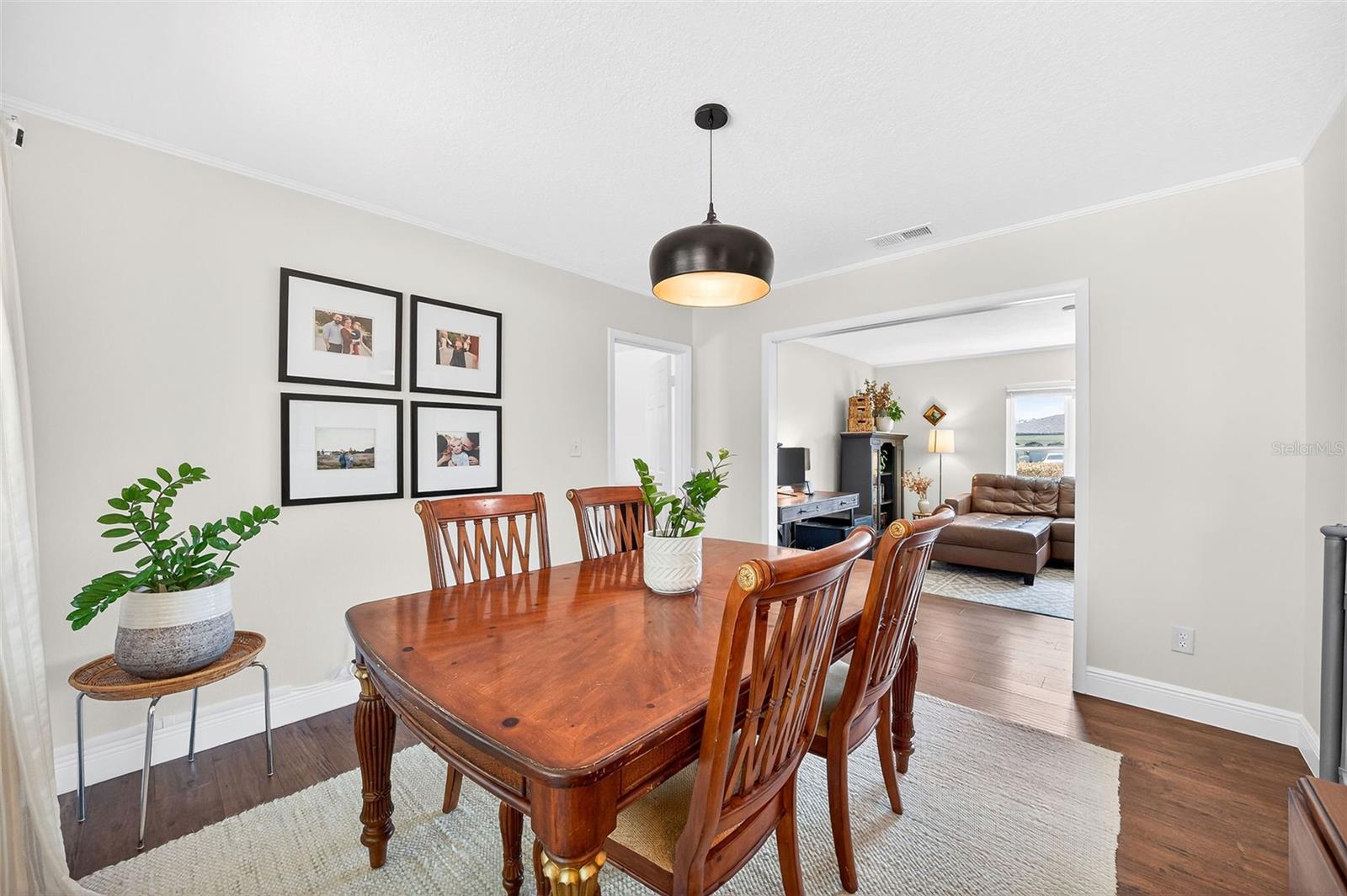 WINTER PARK PINES UNIT 17 - Residential