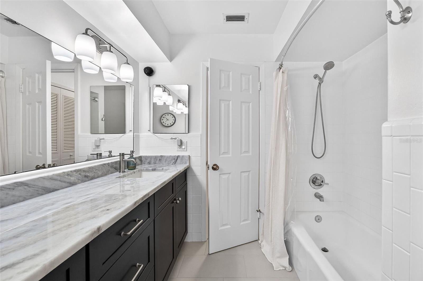 WINTER PARK PINES UNIT 17 - Residential