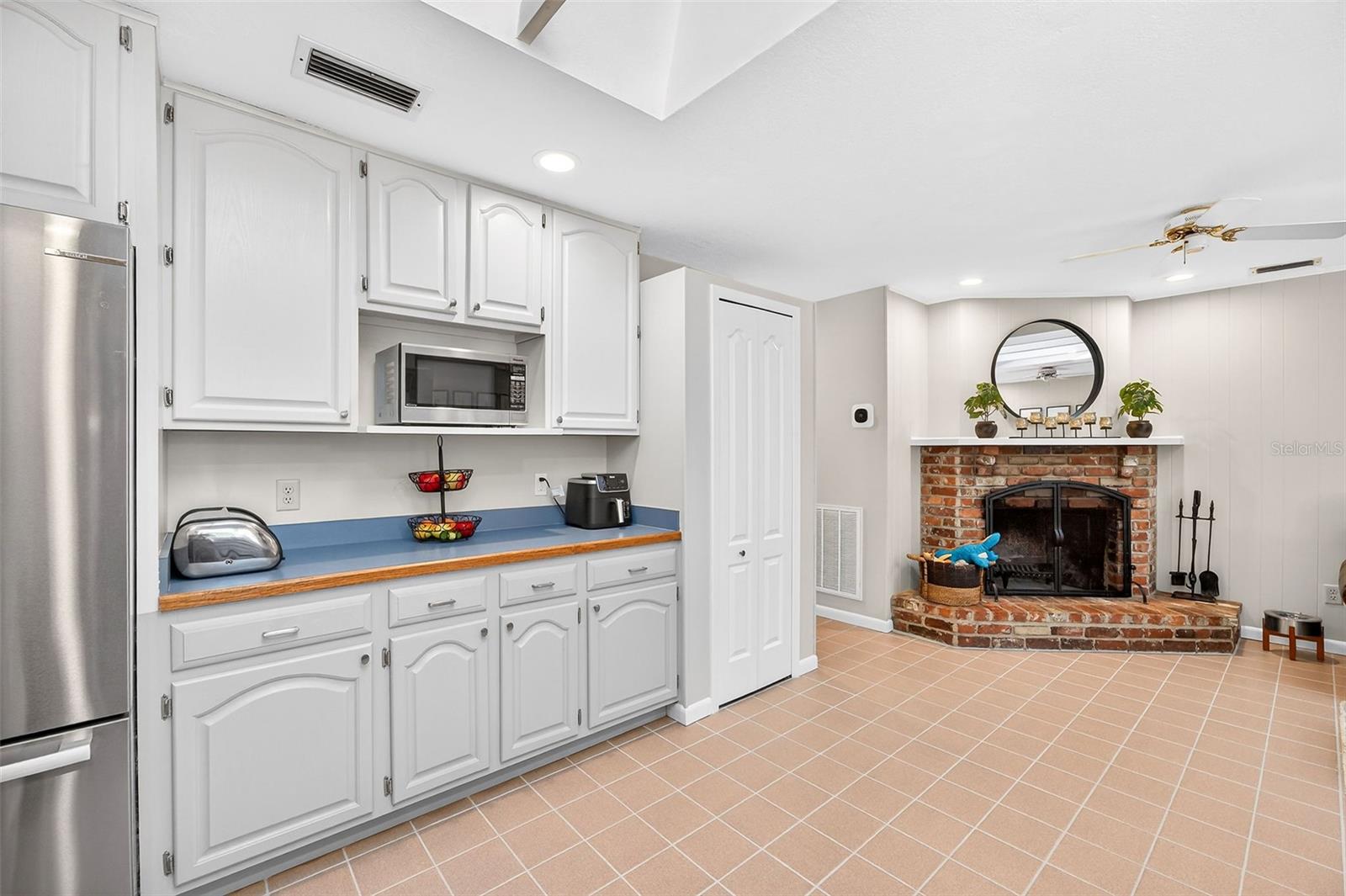 WINTER PARK PINES UNIT 17 - Residential
