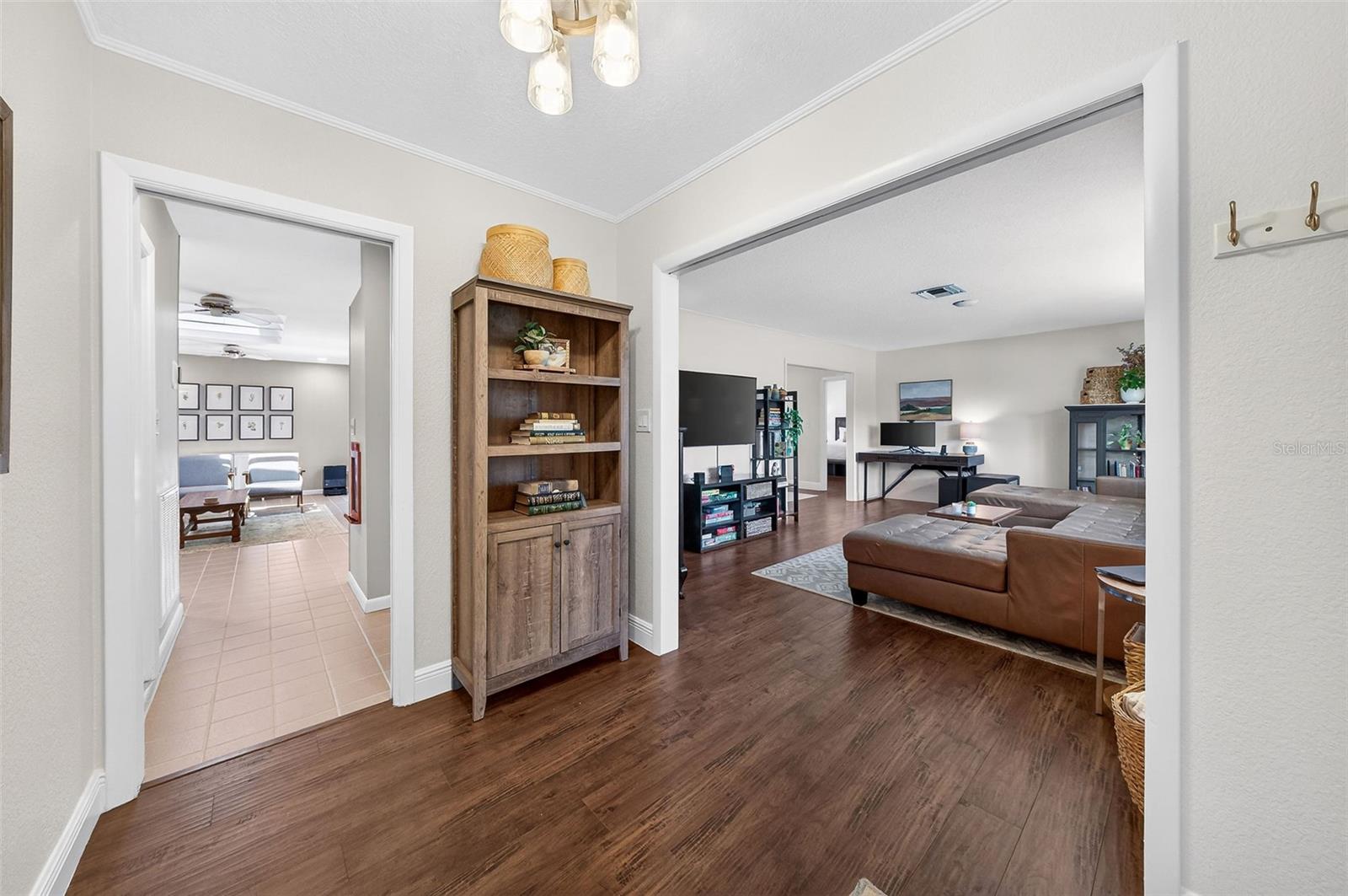 WINTER PARK PINES UNIT 17 - Residential