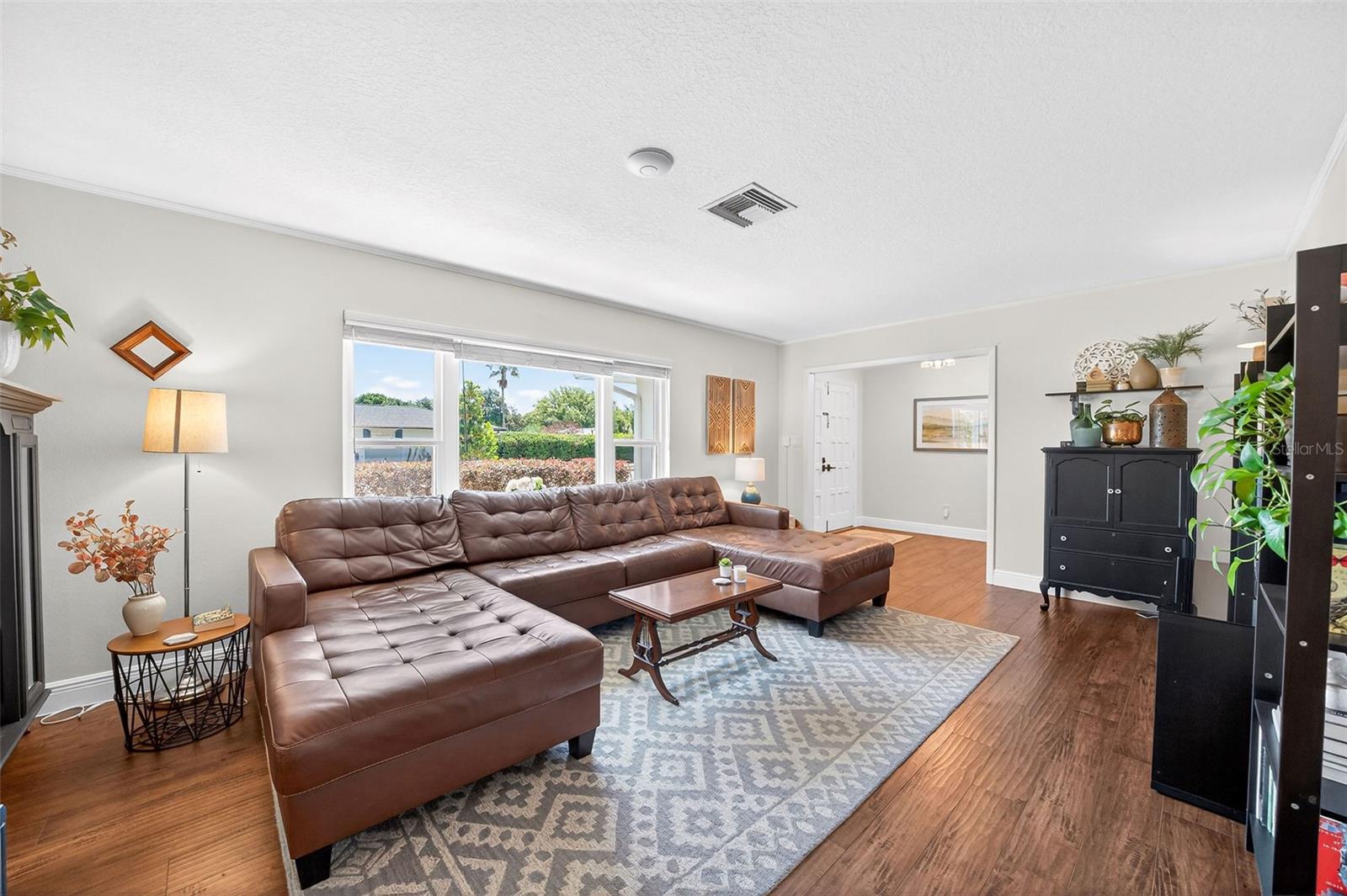 WINTER PARK PINES UNIT 17 - Residential