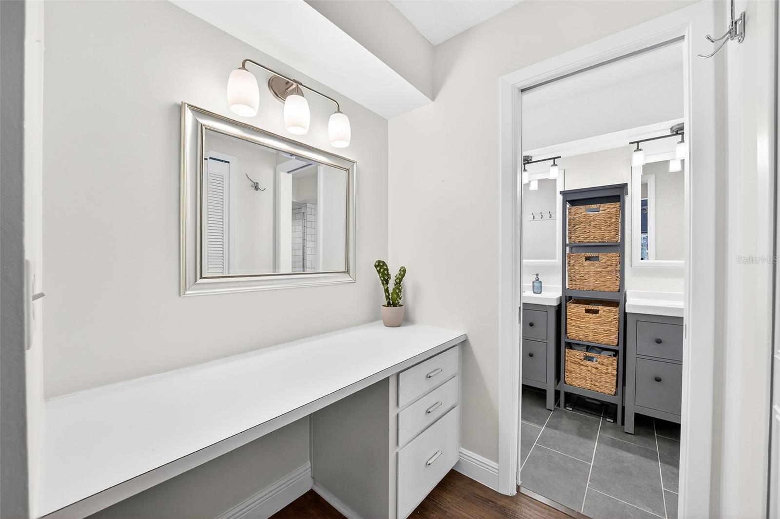 WINTER PARK PINES UNIT 17 - Residential