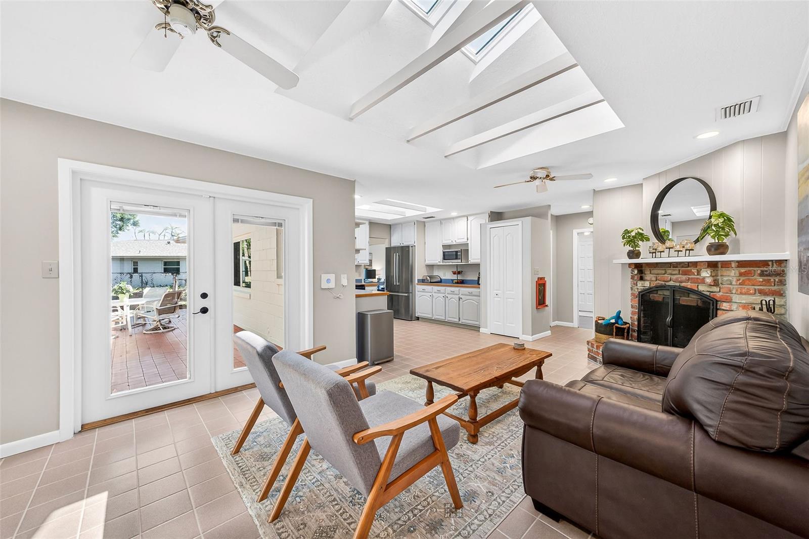 WINTER PARK PINES UNIT 17 - Residential