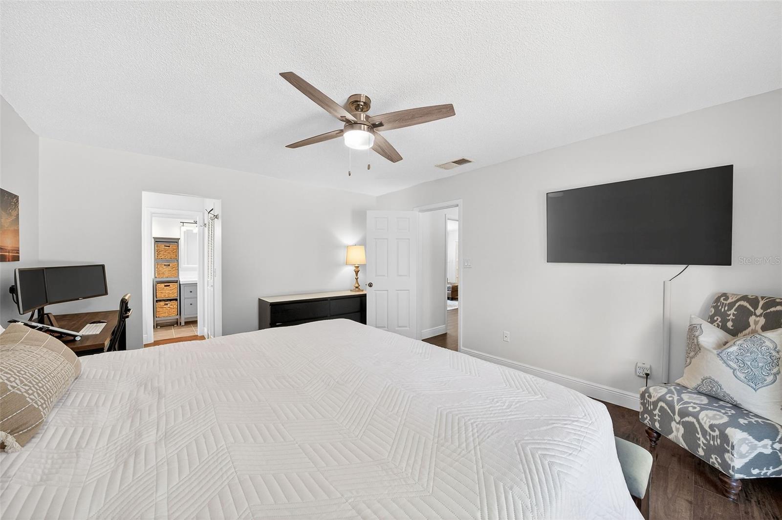 WINTER PARK PINES UNIT 17 - Residential