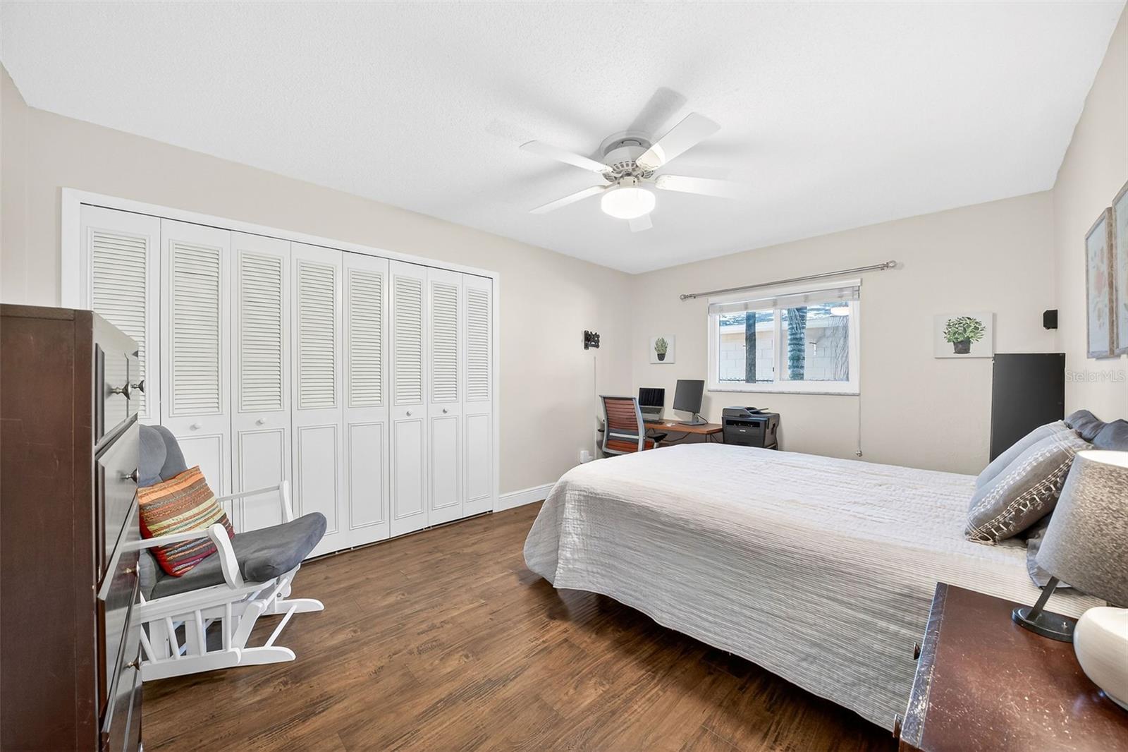 WINTER PARK PINES UNIT 17 - Residential