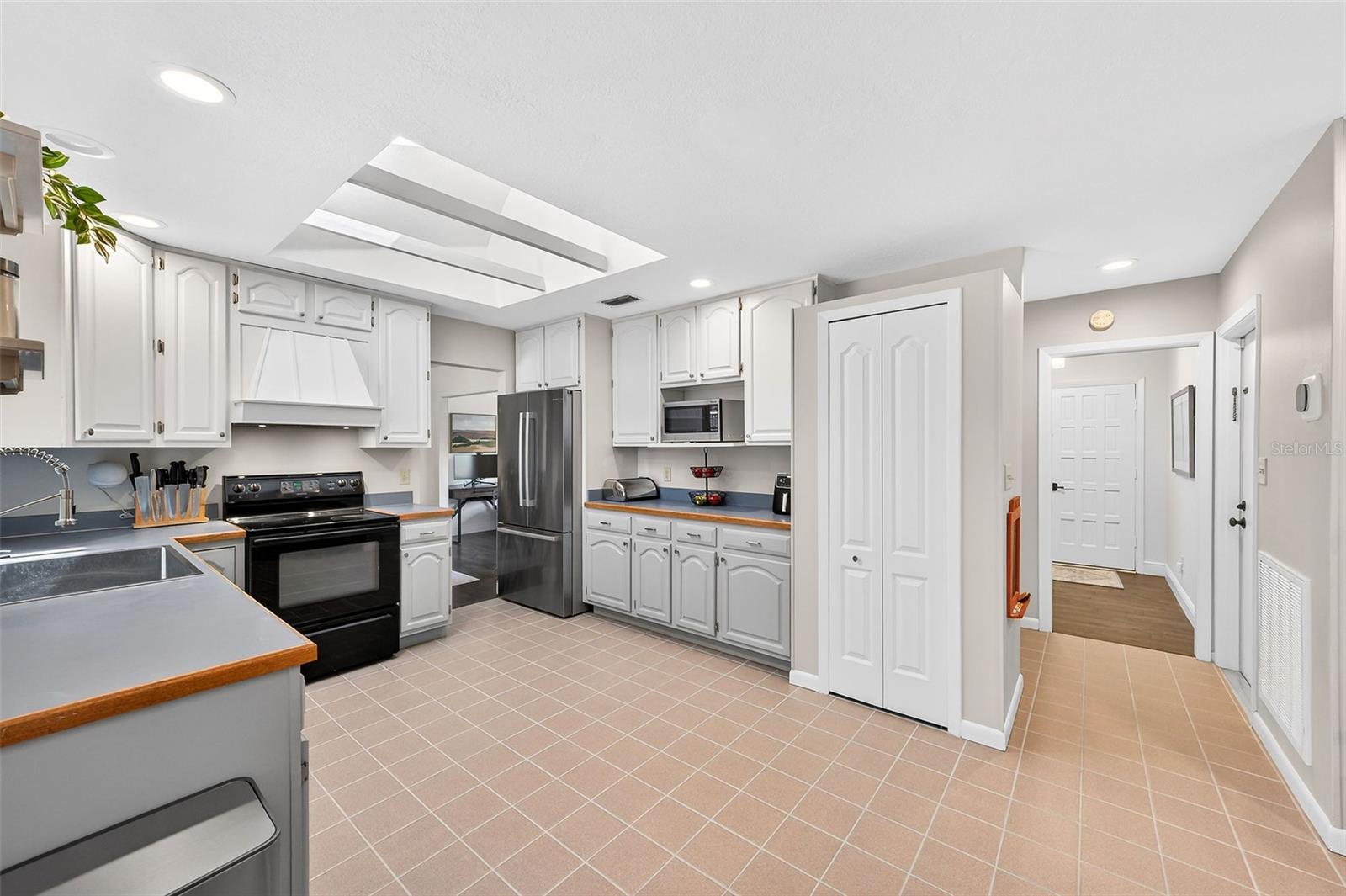 WINTER PARK PINES UNIT 17 - Residential