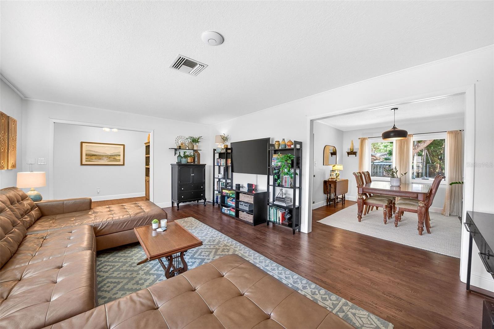 WINTER PARK PINES UNIT 17 - Residential