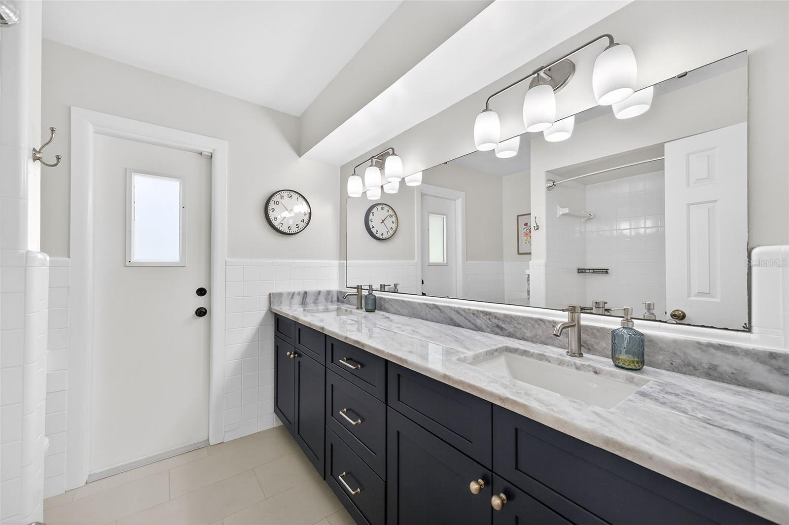WINTER PARK PINES UNIT 17 - Residential