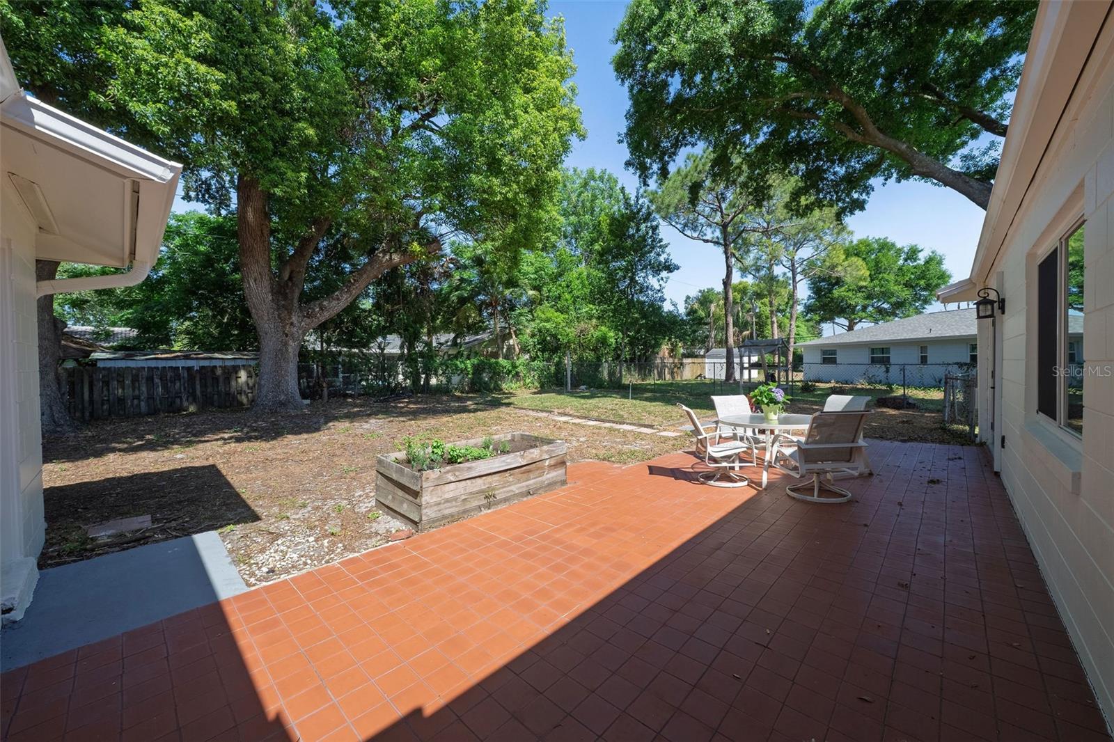 WINTER PARK PINES UNIT 17 - Residential