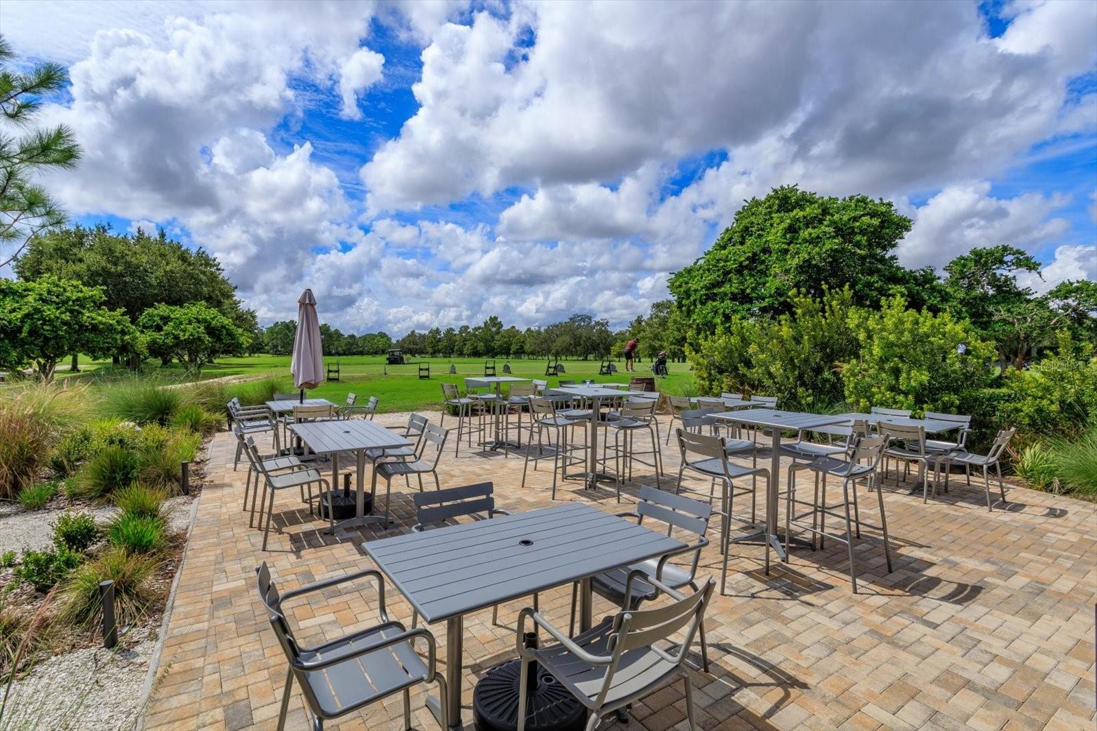 WINTER PARK PINES UNIT 17 - Residential
