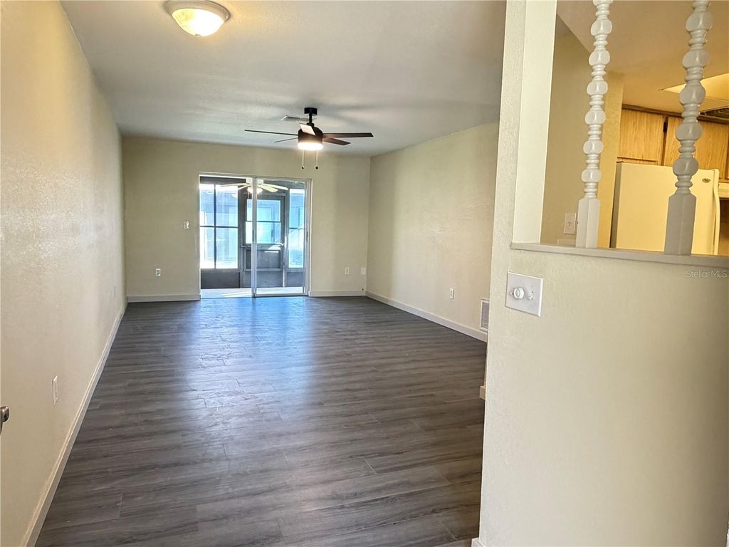 Photo of 9221 Repondo Place, New Port Richey, FL 34655 (MLS # W7879732)