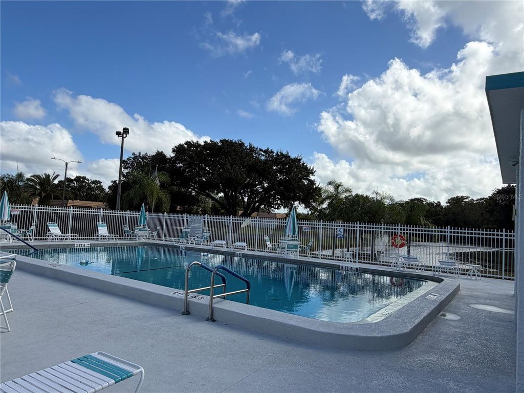 Photo of 9221 Repondo Place, New Port Richey, FL 34655 (MLS # W7879732)