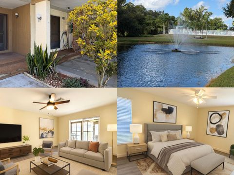 Photo of 9221 Repondo Place, New Port Richey, FL 34655 (MLS # W7879732)