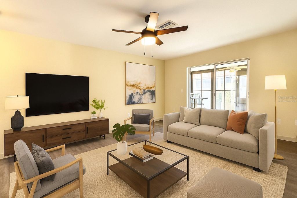 Photo of 9221 Repondo Place, New Port Richey, FL 34655 (MLS # W7879732)