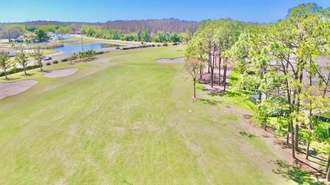 A home in NEW PORT RICHEY